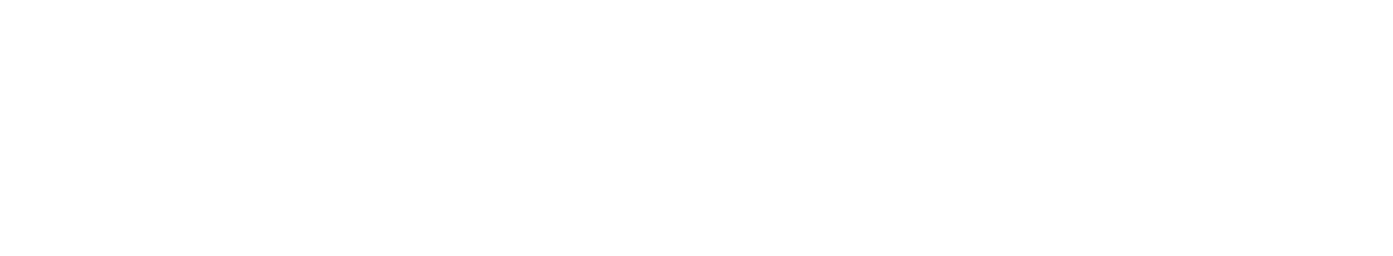 logo nuansa indah taman